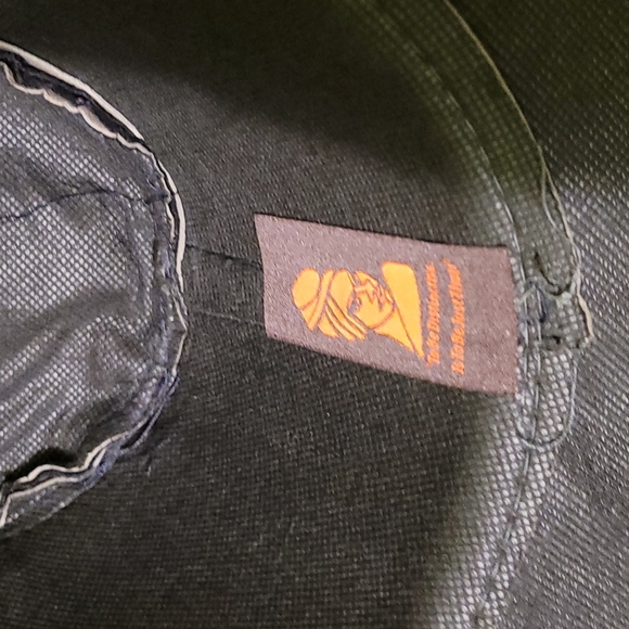 Hat - Picture 6 of 7